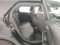 preview Audi A1 #5