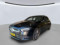 preview Mercedes A-Class #0