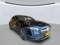 preview Mercedes A-Class #3