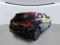 preview Mercedes A-Class #4