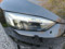 preview Audi A5 #3