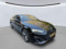 preview Audi A5 #4
