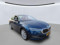 preview Skoda Octavia #3