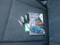 preview Skoda Octavia #5