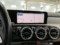 preview Mercedes CLA-Class #1