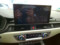 preview Audi A5 #2