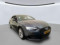 preview Audi A5 #3