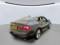 preview Audi A5 #4