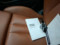 preview Audi A5 #5