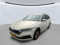 preview Skoda Octavia #0