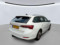preview Skoda Octavia #5
