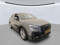 preview Audi Q2 #3
