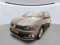 preview Volkswagen Polo #0