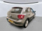 preview Volkswagen Polo #4