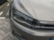 preview Volkswagen Polo #3