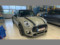 preview Mini Cooper #1