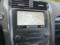preview Ford Mondeo #1