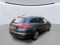preview Ford Mondeo #5