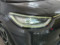 preview Volkswagen ID.3 #4