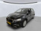 preview Skoda Fabia #0