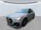 preview Audi A1 #0