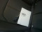 preview Audi A1 #4