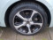 preview Audi A1 #5