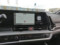 preview Kia Sportage #1