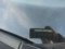 preview Cupra Born #2