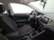 preview Volkswagen Polo #2