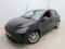 preview Opel Corsa #0