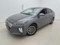 preview Hyundai IONIQ #0