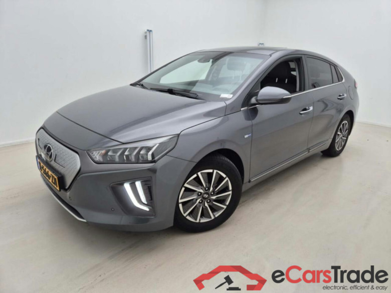 HYUNDAI IONIQ Premium EV 38 kWh #1