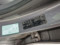 preview Hyundai IONIQ #5