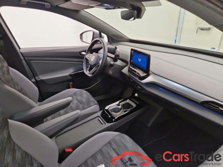 VOLKSWAGEN ID.4 Pro 77 kWh #3
