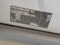 preview Volkswagen ID.4 #4