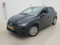 preview Seat Ibiza #0