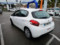 preview Peugeot 208 #0