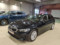 preview BMW 320 #0
