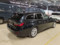 preview BMW 320 #3
