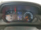 preview Renault Kangoo #5