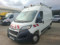 preview Peugeot Boxer #0
