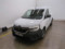 preview Renault Kangoo #0