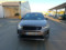 preview Land Rover Discovery Sport #0