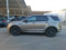 preview Land Rover Discovery Sport #3