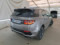 preview Land Rover Discovery Sport #5