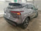 preview Nissan Qashqai #2