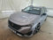 preview Peugeot 308 #0