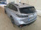 preview Peugeot 308 #1