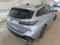 preview Peugeot 308 #2